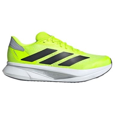 Adidas Duramo SL 2 - if9395