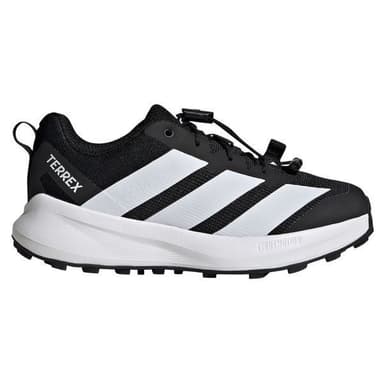 Adidas Terrex Agravic Trail Running Shoes Kids - jr6633