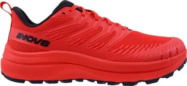 INOV-8 TrailFly Max v2 Standard - red