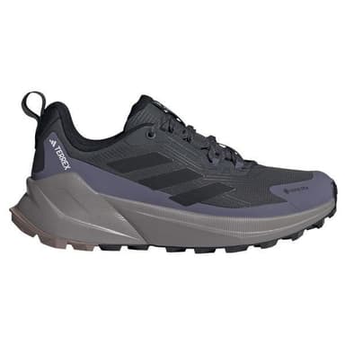 Adidas Terrex Trailmaker 2.0 GORE-TEX - jq9946