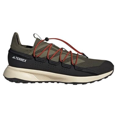 Adidas Terrex Voyager 21 - ji1029