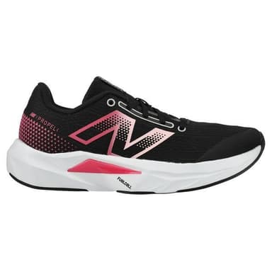 New Balance FuelCell Propel v5 - black