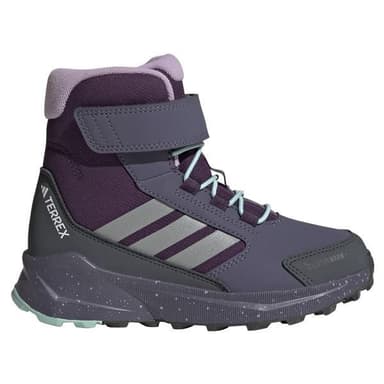 Adidas Terrex Trailmaker 2 High CLIMAWARM+ Kids - js2935