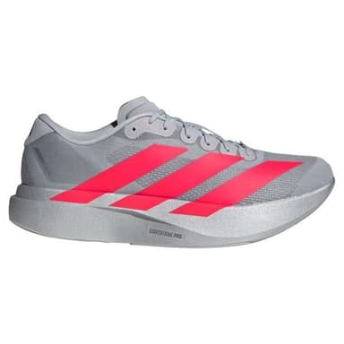 Adidas adizero Evo SL M - silvmt lucred ironmt