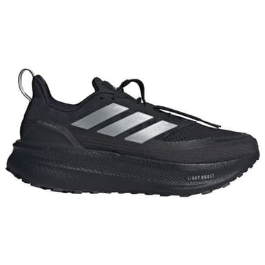 Adidas Ultraboost 5 TR - ji3239