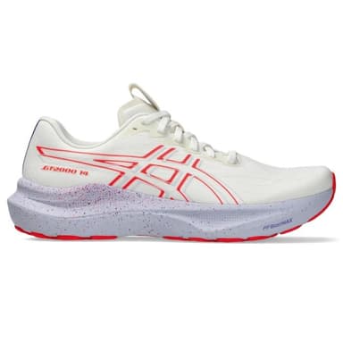 Asics GT-2000 14 Tokyo - cream edo purple
