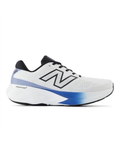 New Balance Fresh Foam X 880v15 - white