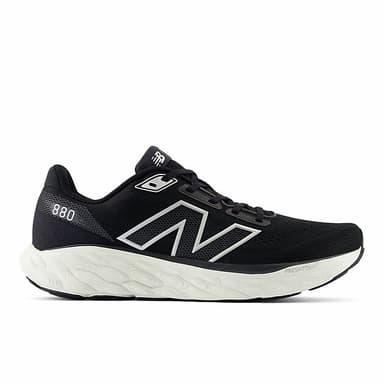 New Balance FreshFoam 880v14 Bred - black