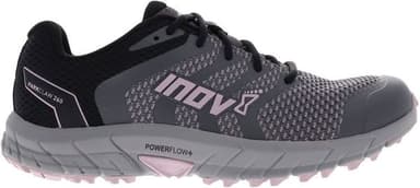INOV-8 Terrengsko Parkclaw 260 Knit - grey yellow