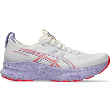 Asics Gel-Kayano 32 Tokyo Dame - cream edo purple