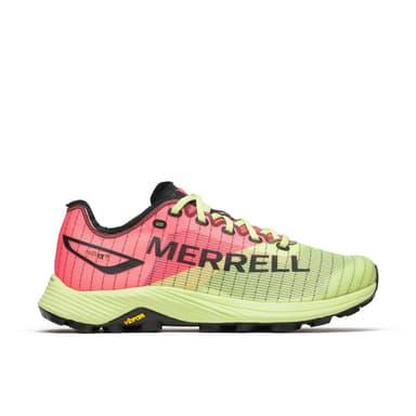 Merrell MTL Long Sky 2 Matrix - ukjent