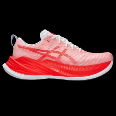 Asics Superblast - ukjent