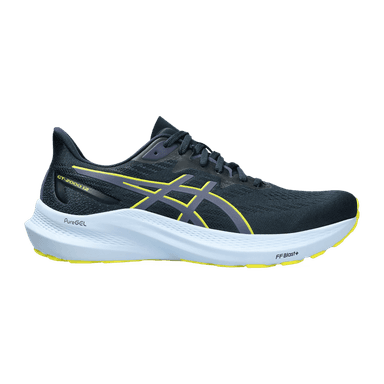 Asics GT-2000 12 - blue