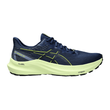 Asics GT-2000 12 GORE-TEX - blue