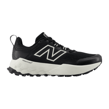New Balance Garoé V2 - black