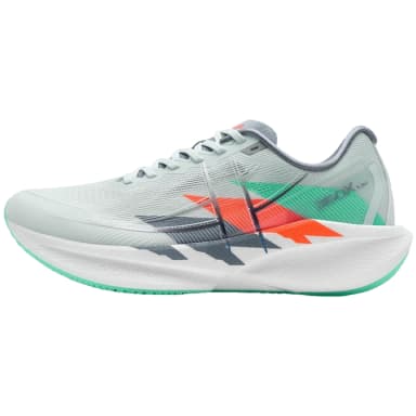 Xtep Herre Løpesko 360 X 2.0 - ukjent