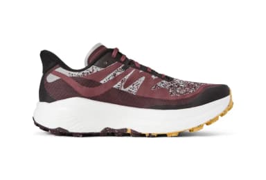 IceBug Dame Løpesko Järv RB9X - ukjent