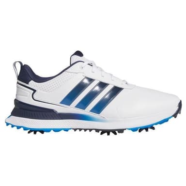 Adidas R2C 26 Golf Shoes - jq0902