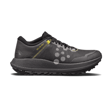 Craft Xplor Pro Matryx - black