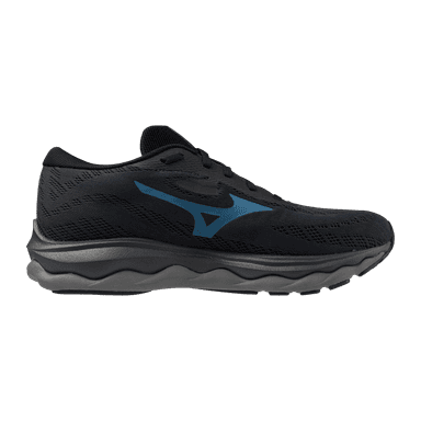 Mizuno Wave Serene GORE-TEX - black