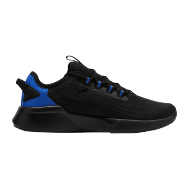 Puma Retaliate 2 - black