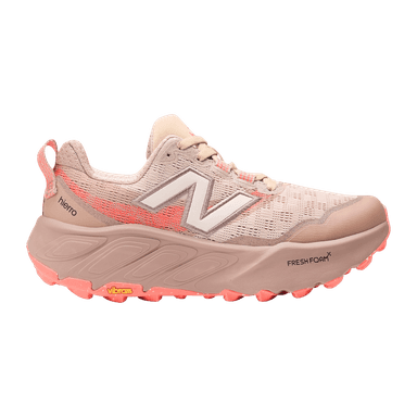 New Balance Hierro V9 - brown