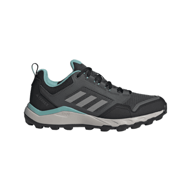 Adidas Terrex Tracerocker 2 - black