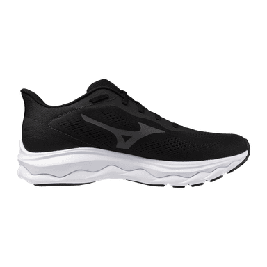 Mizuno Wave Serene 2 - black