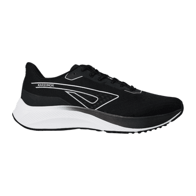 Karrimor Rapid 5 - black