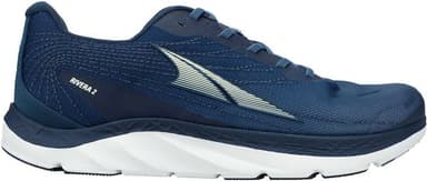ALTRA Terrengsko Rivera 2 - navy