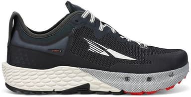 ALTRA Terrengsko Timp 4 - black