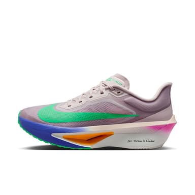 Nike Zoom Fly 6 Joggesko Herre Kipchoge - pink multicolor