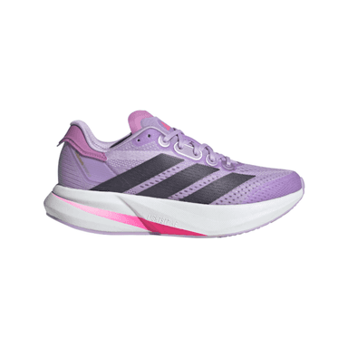 Adidas Duramo Speed 2 - purple