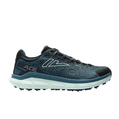 VJ Sarva Ace Piggsko Herre - ukjent