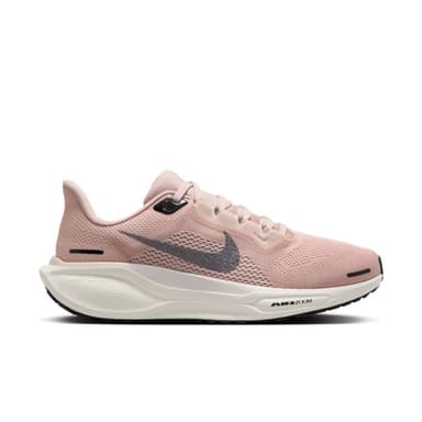 Nike Pegasus 41 PRM - pink oxford anthracite-light soft pink