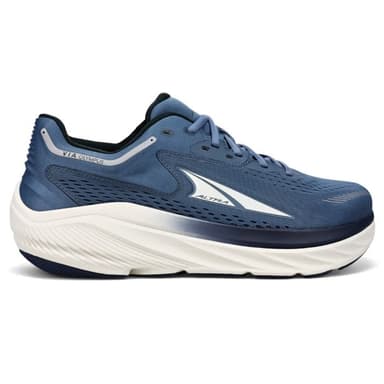 Altra Via Olympus - mineral blue