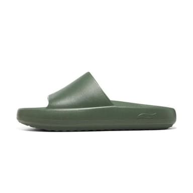 Skechers Foamies Arch Fit Horizon - green