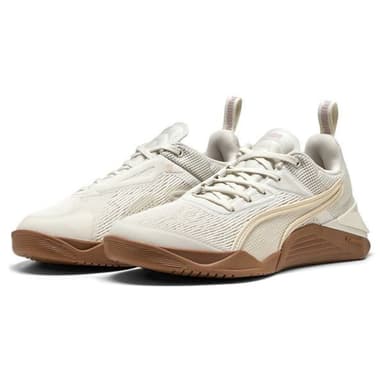 Puma Fuse 3.0 - white