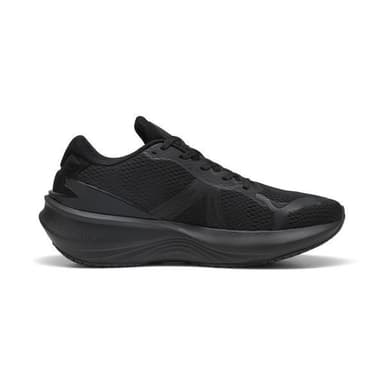 Puma Scend Pro 2 - black
