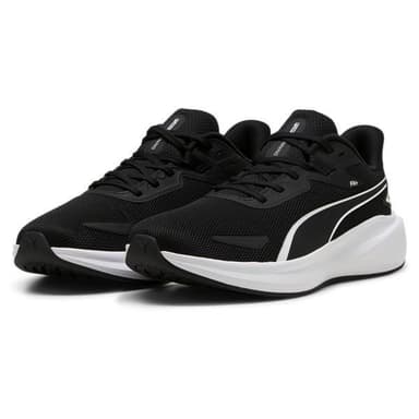 Puma Sneaker Skyrocket Lite - black
