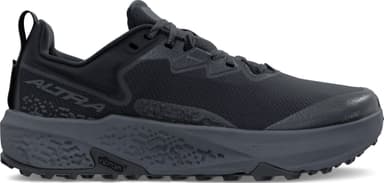 Altra Timp 6 - black black