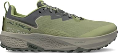 Altra Timp 6 - dusty olive