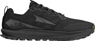 Altra Lone Peak 9+ Wide - black