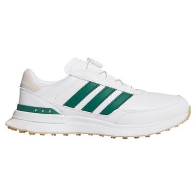 Adidas S2G 26 BOA SPIKELESS GOLF SHOES - jq3463