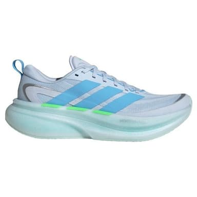 Adidas SUPERNOVA GLIDE W RUNNING SHOES - kj8770