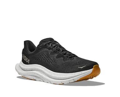 Hoka Kawana 2 - black white