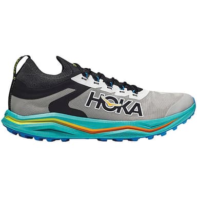 Hoka M ZINAL 2 - black ceramic