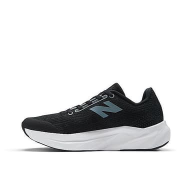 New Balance FuelCell Propel v5 Kids Lace - black