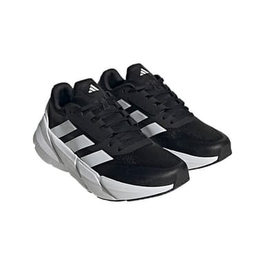 Adidas ADISTAR 2 - black white