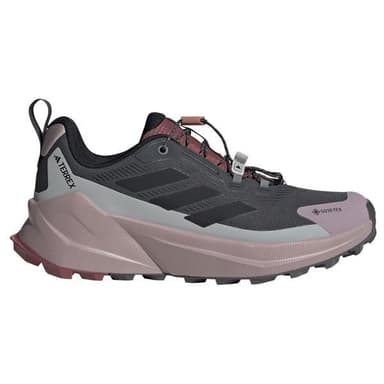 Adidas Terrex Trailmaker 2 GORE-TEX Speed Lace - jp5241